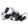 PowerA Licencjonowana ładowarka do padów DualSense PS5 - 1081418 - zdjęcie 2